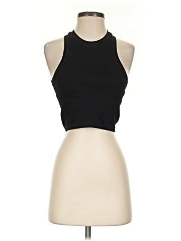 Pro-fit Tank Top (view 1)
