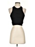 Pro-fit Black Tank Top Size S - photo 1