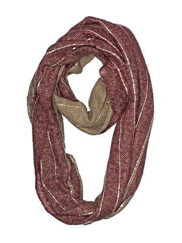 Steve Madden Scarf (view 2)