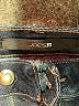 Joe's Jeans Blue Jeans Size 31 waist - photo 7