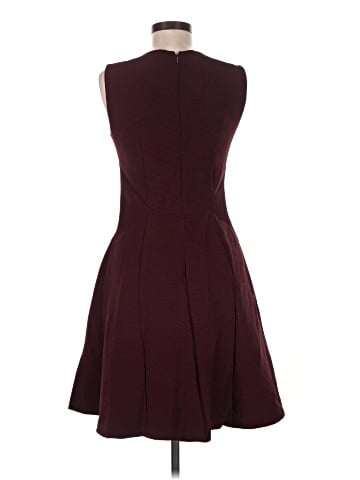 Nanette Lepore Cocktail Dress (view 2)