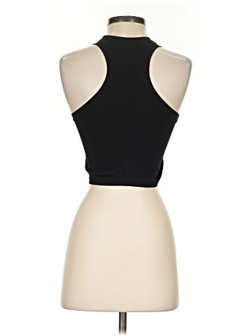 Pro-fit Tank Top (view 2)