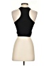 Pro-fit Black Tank Top Size S - photo 2