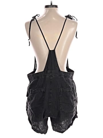 Free People Overalls (view 2)