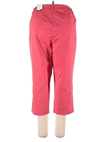 Talbots Outlet Casual Pants (view 2)