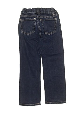 Old Navy Jeans (view 2)