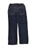 Old Navy Blue Jeans Size 6 - photo 2