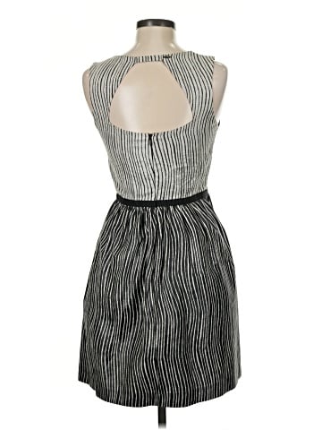 Cop. Copine Casual Dress (view 2)