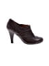Sofft Brown Ankle Boots Size 7 1/2 - photo 1