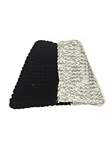 Unbranded Scarf (view 2)
