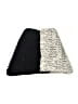 Unbranded Gray Scarf One size - photo 2