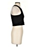 Pro-fit Black Tank Top Size S - photo 4