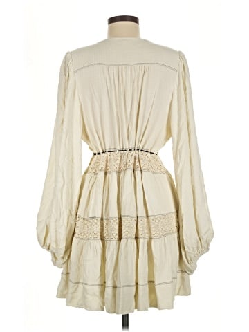 Free People Casual Dress (view 2)