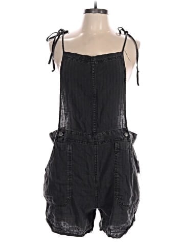 Free People Overalls (view 1)