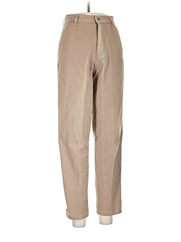 Lands' End Khakis (view 1)