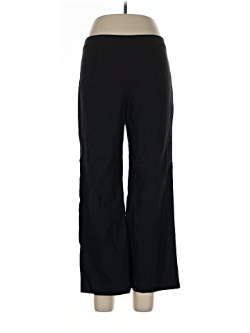 Nic + Zoe Active Pants (view 1)