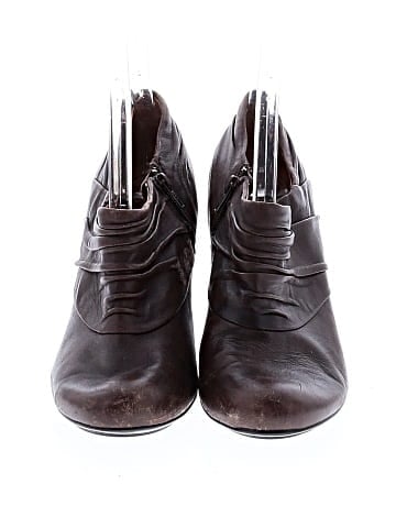 Sofft Ankle Boots (view 2)