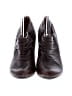 Sofft Brown Ankle Boots Size 7 1/2 - photo 2