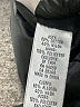 Nine West Black Blazer Size 8 - photo 7
