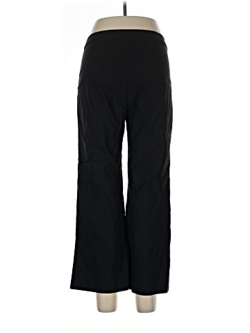 Nic + Zoe Active Pants (view 2)