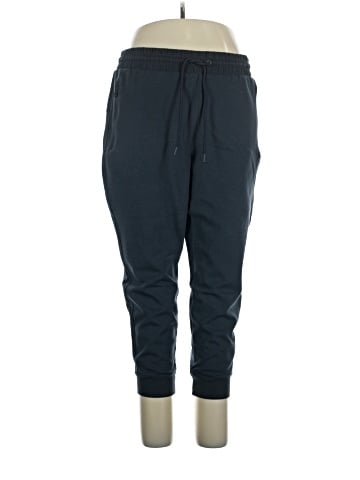 Active by Old Navy Track Pants (view 1)
