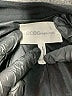 BCBGeneration Black Blazer Size M - photo 6