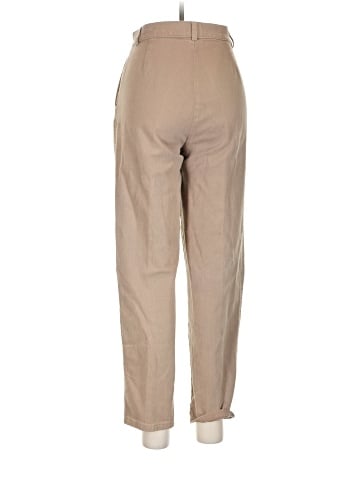 Lands' End Khakis (view 2)