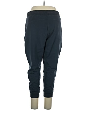 Active by Old Navy Track Pants (view 2)