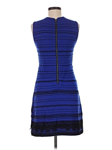 Nanette Lepore Cocktail Dress (view 2)