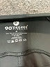 90 Degree by Reflex Black Active Pants Size M - photo 7
