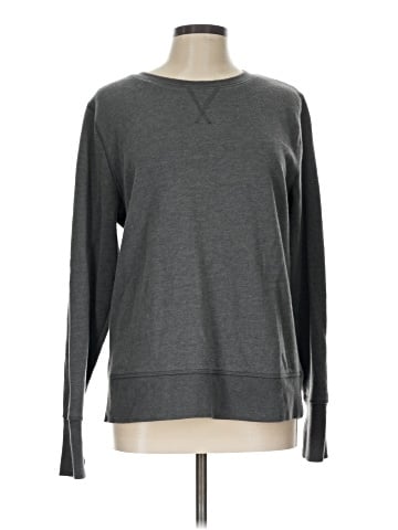 Tek Gear Sweatshirt (view 1)
