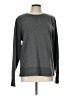 Tek Gear Gray Sweatshirt Size L - photo 1