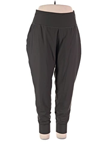 Active by Old Navy Active Pants (view 1)