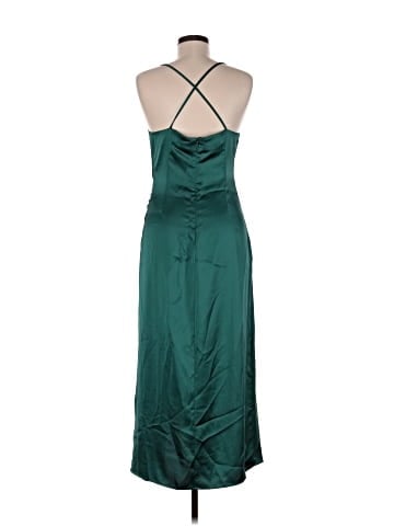 Zara Cocktail Dress (view 2)