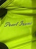 Pearl Izumi Black Track Jacket Size S - photo 7