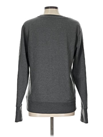 Tek Gear Sweatshirt (view 2)