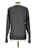 Tek Gear Gray Sweatshirt Size L - photo 2