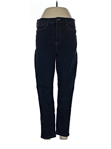 Banana Republic Factory Store Jeans (view 1)
