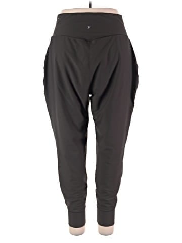 Active by Old Navy Active Pants (view 2)