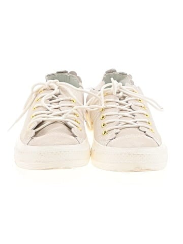 Converse Sneakers (view 2)
