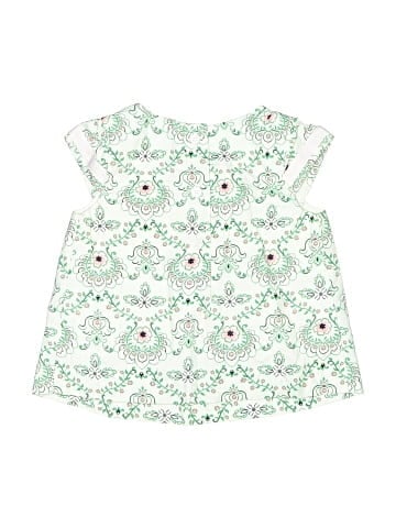 Janie and Jack Short Sleeve Top (view 2)