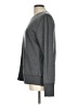 Tek Gear Gray Sweatshirt Size L - photo 5