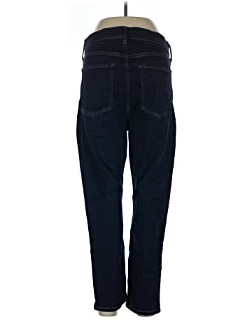 Banana Republic Factory Store Jeans (view 2)