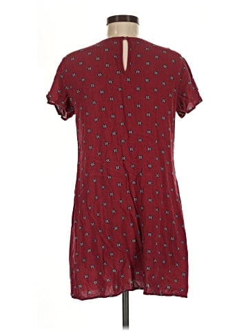 Abercrombie & Fitch Casual Dress (view 2)