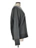 Tek Gear Gray Sweatshirt Size L - photo 4