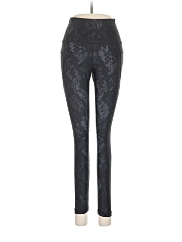 Active by Old Navy Leggings (view 1)