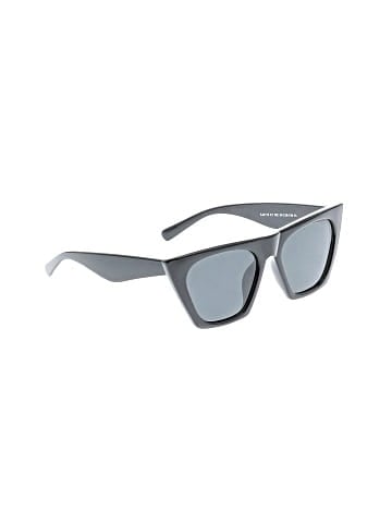 Assorted Brands Sunglasses (view 1)