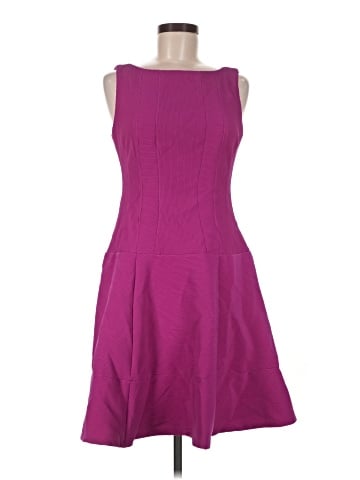 Nanette Lepore Cocktail Dress (view 1)