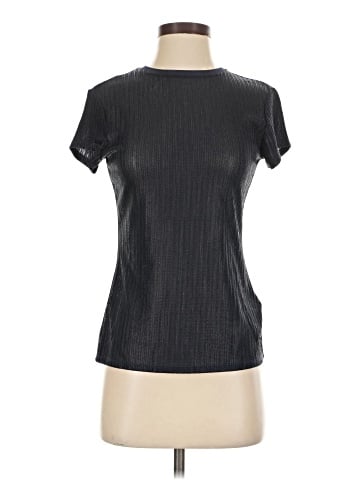 Ted Baker London Short Sleeve Top (view 1)
