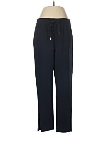 Theory Casual Pants (view 1)
